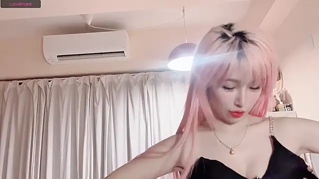 Snapshot of jiajia_0902 chatting on February 12, 1:44 pm jiajia 0902 online show from February 12, 1:44 pm