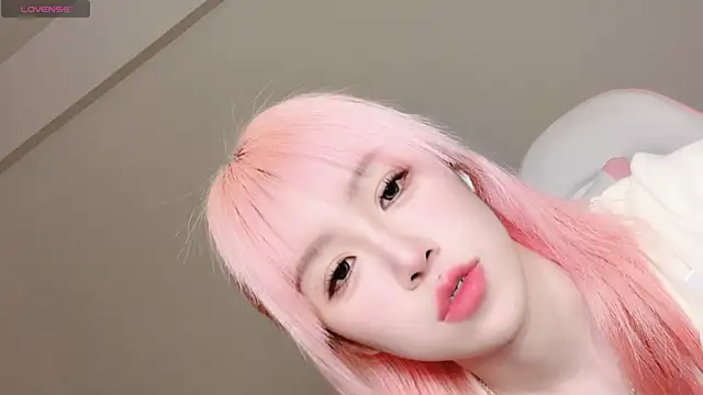 jiajia 0902 online show from November 14, 10:19 am