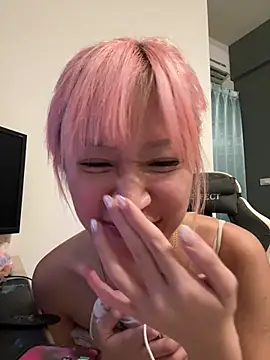 jiajia 0902 online show from March 24, 3:45 pm