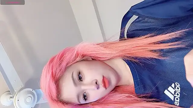 jiajia 0902 online show from October 29, 7:29 am