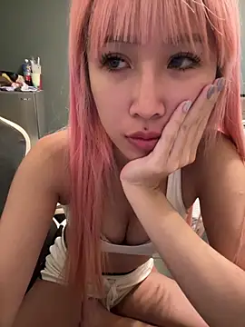 jiajia 0902 online show from March 27, 3:02 pm