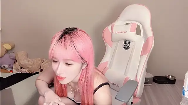 jiajia 0902 online show from September 16, 2:18 pm