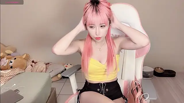 jiajia 0902 online show from September 18, 9:07 pm