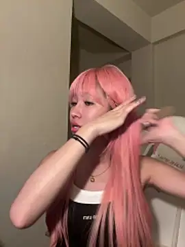 jiajia 0902 online show from March 30, 10:39 am