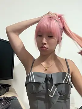 jiajia 0902 online show from March 22, 3:57 pm