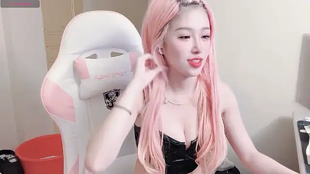 jiajia 0902 online show from April 2, 12:45 pm