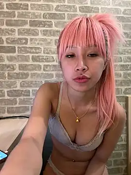 jiajia 0902 online show from March 31, 11:01 am