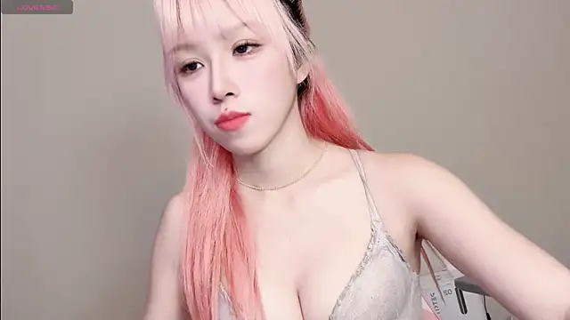 jiajia 0902 online show from September 22, 9:04 am