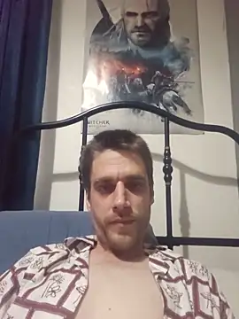 Drabhex online show from July 1, 6:08 pm