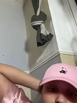 Marleymols online show from November 26, 11:05 pm