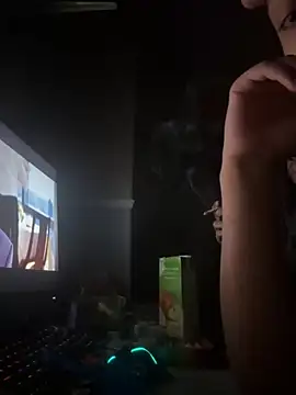 Marleymols online show from September 17, 10:34 pm