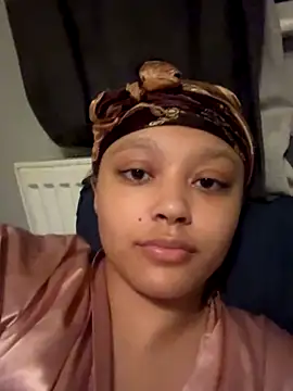 Marleymols online show from November 27, 10:21 pm