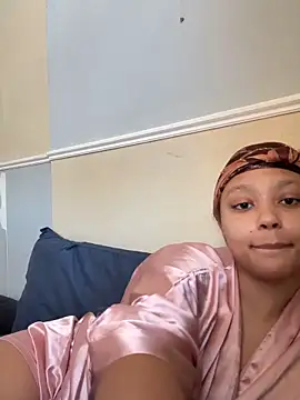 Marleymols online show from November 29, 2:50 pm