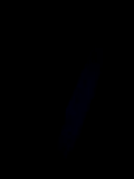 Marleymols online show from December 2, 1:50 am