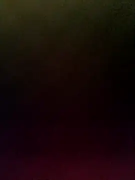 Snapshot of Dropdingo chatting on November 14, 11:08 pm Dropdingo online show from November 14, 11:08 pm