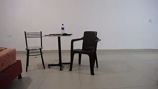 yohacriss online show from October 27, 3:18 am