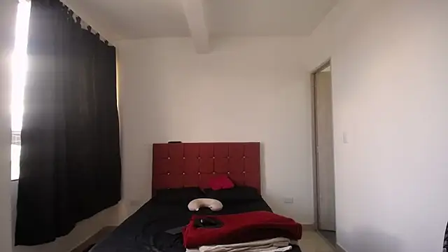 yohacriss online show from November 22, 6:51 pm