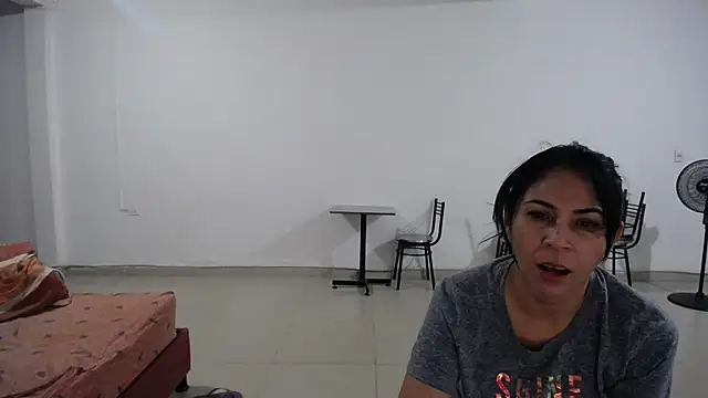 yohacriss online show from October 29, 5:17 am