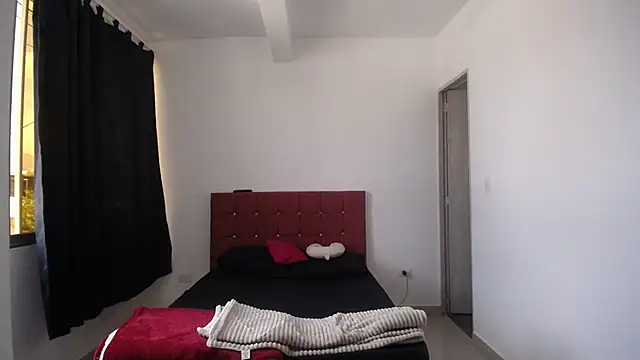 yohacriss online show from November 19, 3:34 pm