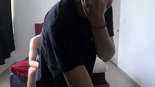 yohacriss online show from November 21, 6:29 pm