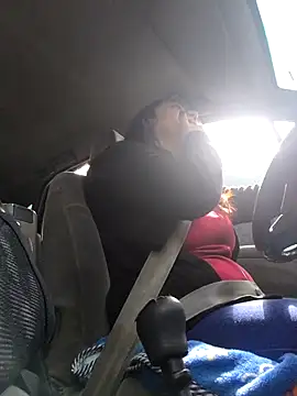 MAFE  29 online show from February 20, 2:52 pm