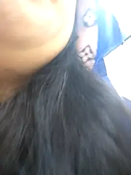 MAFE  29 online show from March 18, 12:19 pm