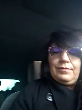 MAFE  29 online show from March 19, 12:16 pm