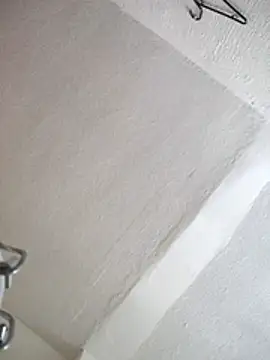 MAFE  29 online show from April 8, 3:57 pm