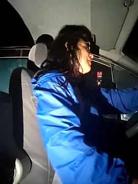 MAFE  29 online show from December 23, 1:38 am