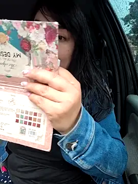 MAFE  29 online show from February 4, 12:11 pm