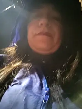 MAFE  29 online show from February 24, 9:54 am