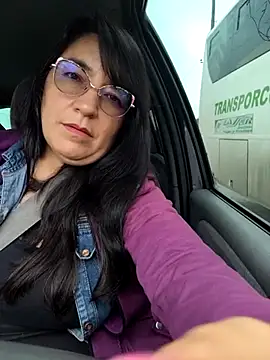 MAFE  29 online show from October 27, 12:17 pm