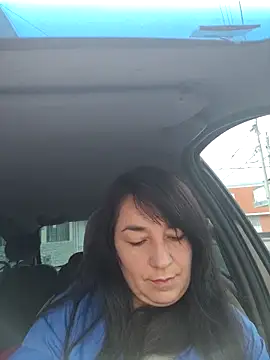 MAFE  29 online show from December 21, 12:40 pm