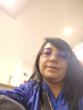 MAFE  29 online show from January 7, 4:34 pm