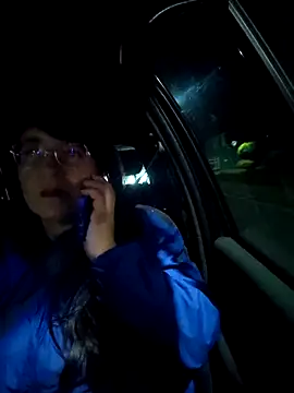 MAFE  29 online show from April 5, 2:07 am