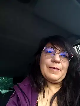 MAFE  29 online show from May 13, 12:12 pm