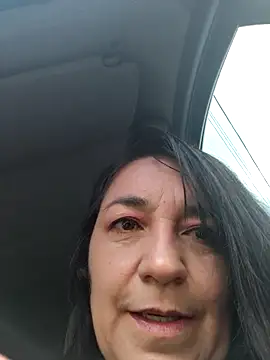 MAFE  29 online show from December 2, 3:25 pm