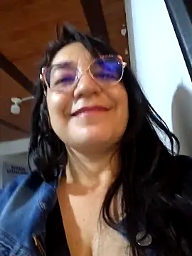 MAFE  29 online show from October 24, 11:59 pm