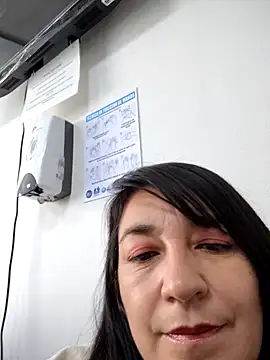 Snapshot of MAFE__29 chatting on September 25, 12:00 pm MAFE 29 online show from September 25, 12:00 pm
