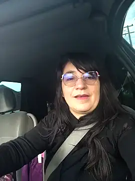 MAFE  29 online show from February 16, 12:15 pm