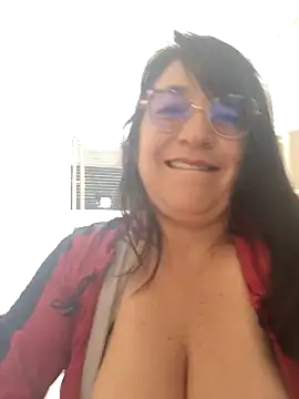 MAFE  29 online show from February 17, 6:16 pm