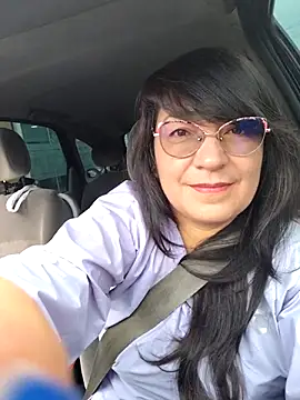 MAFE  29 online show from March 24, 12:16 pm