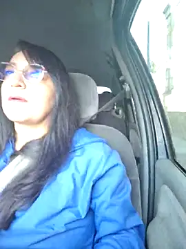 MAFE  29 online show from November 12, 12:20 pm