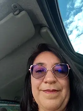 MAFE  29 online show from November 24, 3:01 pm