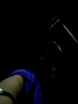 MAFE  29 online show from December 1, 12:33 am