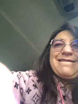 MAFE  29 online show from January 9, 2:24 pm