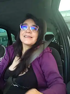 MAFE  29 online show from January 10, 1:17 pm