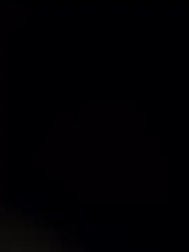 MAFE  29 online show from January 31, 7:12 pm