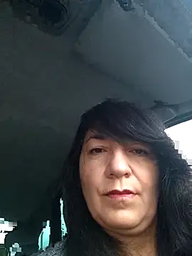 MAFE  29 online show from February 12, 12:16 pm