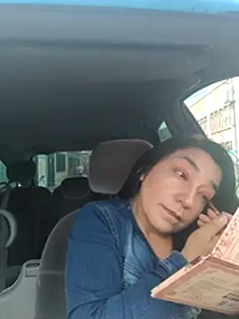 MAFE  29 online show from November 11, 1:50 pm